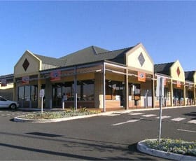 Shop & Retail commercial property leased at Shops 8-10 Mt Annan Shopping Village Mount Annan NSW 2567