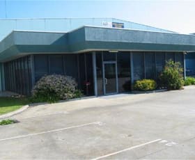 Offices commercial property leased at 10 Fiveways Boulevard Keysborough VIC 3173