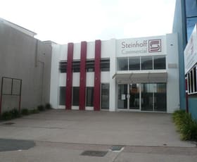 Offices commercial property leased at Fortitude Valley QLD 4006