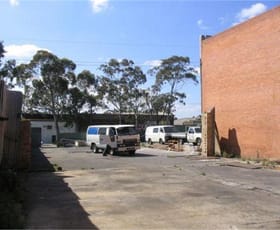 Development / Land commercial property leased at 34 Rosedale Avenue Greenacre NSW 2190