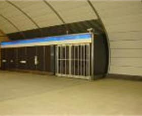 Shop & Retail commercial property leased at Shop 1/  Macquarie Park Railway Station Macquarie Park NSW 2113
