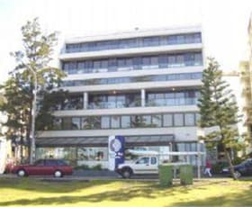 Offices commercial property leased at 105/39 East Esplande Manly NSW 2095