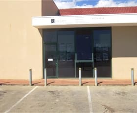 Offices commercial property leased at 3/2 Brett Drive Carrum Downs VIC 3201