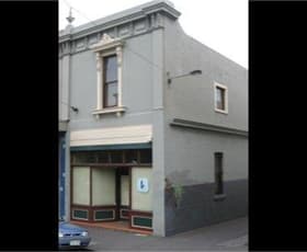 Offices commercial property leased at 232 Lennox Street Richmond VIC 3121