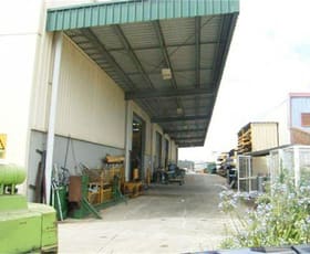 Factory, Warehouse & Industrial commercial property leased at 5-7 Apollo Drive Hallam VIC 3803
