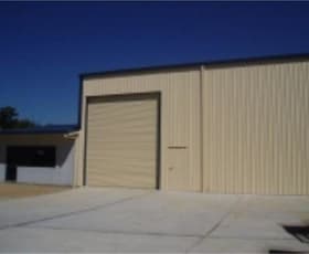 Factory, Warehouse & Industrial commercial property leased at 7 Woodford Place Thornton NSW 2322