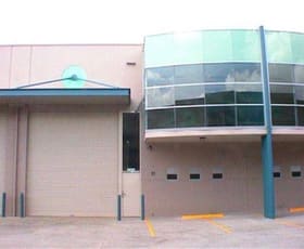 Factory, Warehouse & Industrial commercial property leased at 21/6-20 Braidwood St Strathfield South NSW 2136