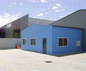 Shop & Retail commercial property leased at 34-36 Licola Crescent Dandenong South VIC 3175