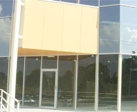 Factory, Warehouse & Industrial commercial property leased at Unit 19, 151-159 Princes Hwy Hallam VIC 3803