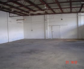Factory, Warehouse & Industrial commercial property leased at 153-155 Orchardleigh Street Guildford NSW 2161
