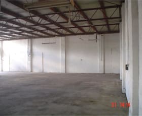 Factory, Warehouse & Industrial commercial property leased at 153-155 Orchardleigh Street Guildford NSW 2161