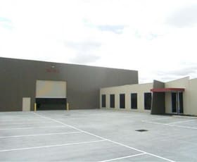 Factory, Warehouse & Industrial commercial property leased at 128 - 130 South Park Drive Dandenong South VIC 3175
