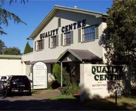 Offices commercial property leased at 76/14 Telopea Avenue Homebush NSW 2140
