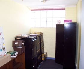 Offices commercial property leased at 76/14 Telopea Avenue Homebush NSW 2140