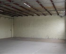 Factory, Warehouse & Industrial commercial property leased at 4 Cope Street Preston VIC 3072