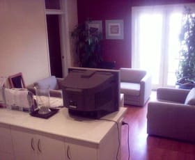 Offices commercial property leased at 143a Nicholson Street Footscray VIC 3011