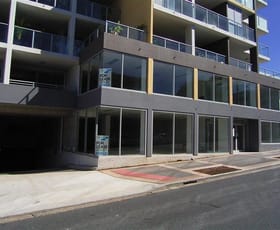 Offices commercial property leased at South Brisbane QLD 4101