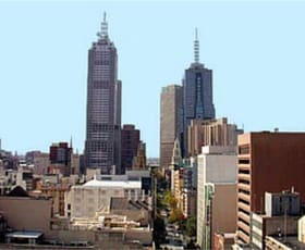 Offices commercial property leased at 330 Collins Street Melbourne VIC 3000