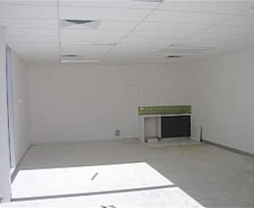 Offices commercial property leased at 17-21 Miles Street Mulgrave VIC 3170