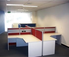 Offices commercial property leased at 176 Main Street Croydon VIC 3136