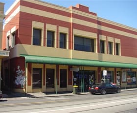 Offices commercial property leased at 7/200 Sydney Road Brunswick VIC 3056