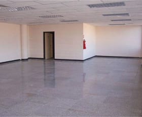 Offices commercial property leased at 14-20 Abbott Street Fairfield VIC 3078