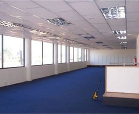 Offices commercial property leased at 14-20 Abbott Street Fairfield VIC 3078