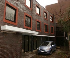 Offices commercial property leased at 2 /1 Barrack Lane Parramatta NSW 2150