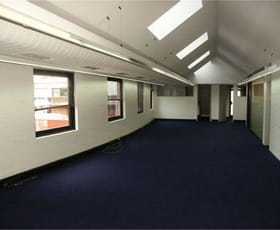 Offices commercial property leased at 2 /1 Barrack Lane Parramatta NSW 2150
