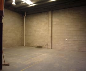 Factory, Warehouse & Industrial commercial property leased at Suite 14/1 Bell Street Preston VIC 3072