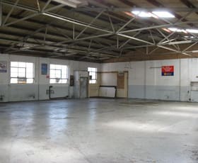 Factory, Warehouse & Industrial commercial property leased at 24-26 Regent Street Prahran VIC 3181