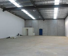 Factory, Warehouse & Industrial commercial property leased at 8, 200 Sladen Street Cranbourne VIC 3977