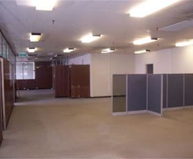 Factory, Warehouse & Industrial commercial property leased at 2-12 Harp St Campsie NSW 2194