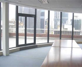 Offices commercial property leased at 117 York Street Sydney NSW 2000