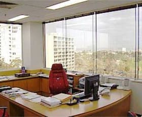 Offices commercial property leased at Part Level 7, 616 St Kilda Rd Melbourne St Kilda Road VIC 3004