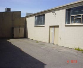 Factory, Warehouse & Industrial commercial property leased at 1/96 Hardys Road Torrensville SA 5031