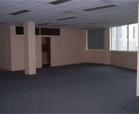 Offices commercial property leased at Level A, 42 Upper Heidelberg Road Ivanhoe VIC 3079