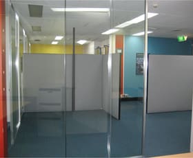 Offices commercial property leased at 8/53 Walker Street North Sydney NSW 2060