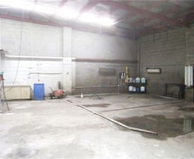 Factory, Warehouse & Industrial commercial property leased at Unit 3, 63 Lonsdale Street Dandenong VIC 3175