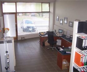 Offices commercial property leased at 46 Strathallan Road Macleod VIC 3085