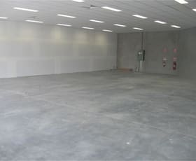 Offices commercial property leased at 5/48-62 Old Princes Highway Beaconsfield VIC 3807