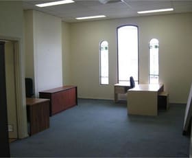Offices commercial property leased at Suite 2/262-270 Racecourse Road Flemington VIC 3031