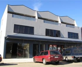 Offices commercial property leased at 11A Dunearn Rd Dandenong North VIC 3175
