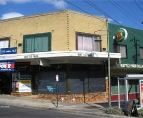 Shop & Retail commercial property leased at 164 Elgar Road Box Hill South VIC 3128