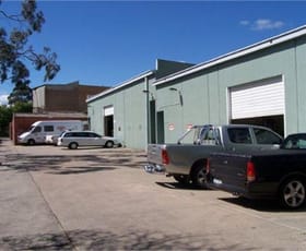 Shop & Retail commercial property leased at 154 Bell Street Heidelberg VIC 3084