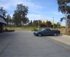 Offices commercial property leased at 93 Glenwood Drive Thornton NSW 2322