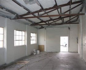 Factory, Warehouse & Industrial commercial property leased at 1/5 Kolora Road Heidelberg West VIC 3081