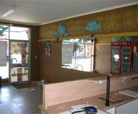 Shop & Retail commercial property leased at 182 Sydney Road Brunswick VIC 3056