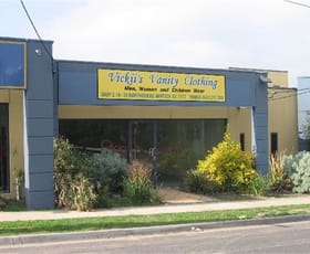Offices commercial property leased at Doveton VIC 3177