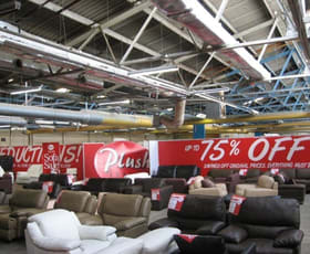 Factory, Warehouse & Industrial commercial property leased at 511 Church Street Richmond VIC 3121
